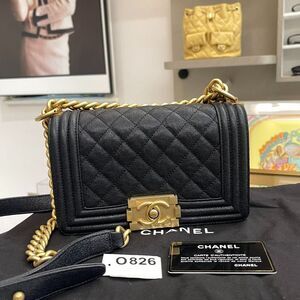 Chanel Women Pre-Loved Bag Very Good Condition